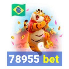 78955 bet